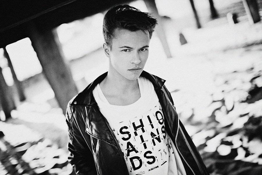 , Екатерина Муганлинская