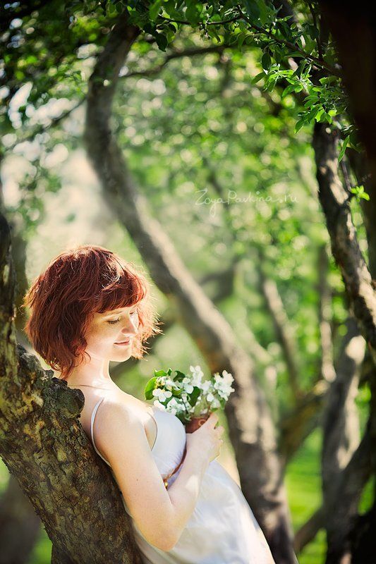 Настя фото превью