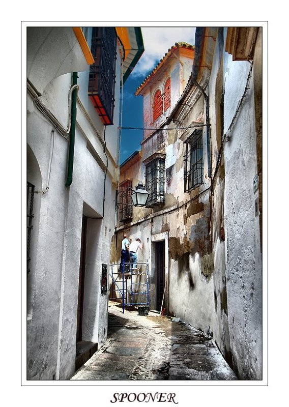 * * * фото превью