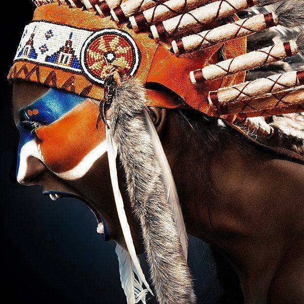 , Бычковский Андрей