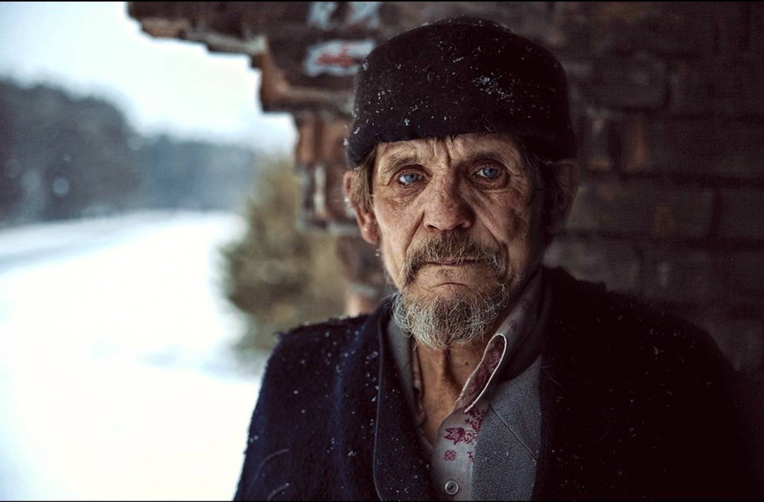 , Панкратьев Дмитрий