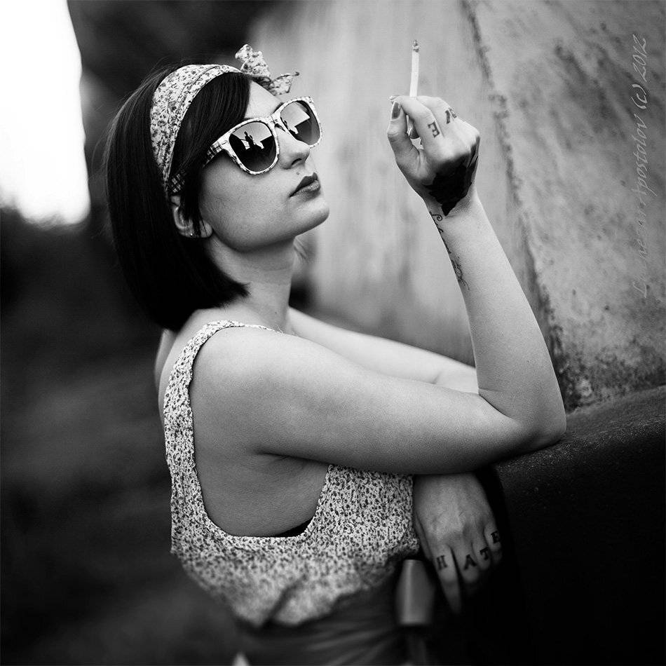 , luchezar apostolov