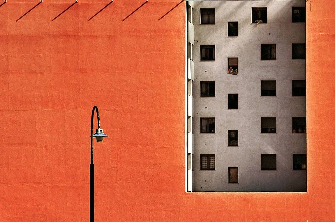 , Александр Сысуев