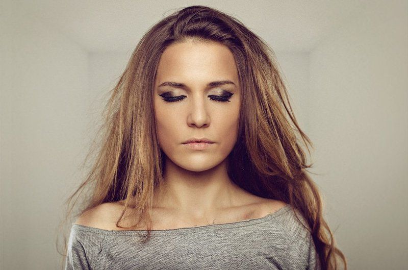 Alena фото превью