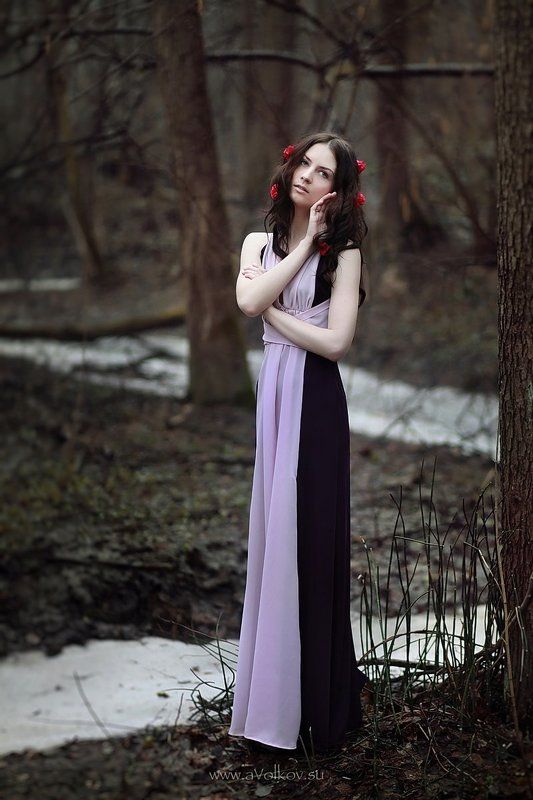 *** фото превью