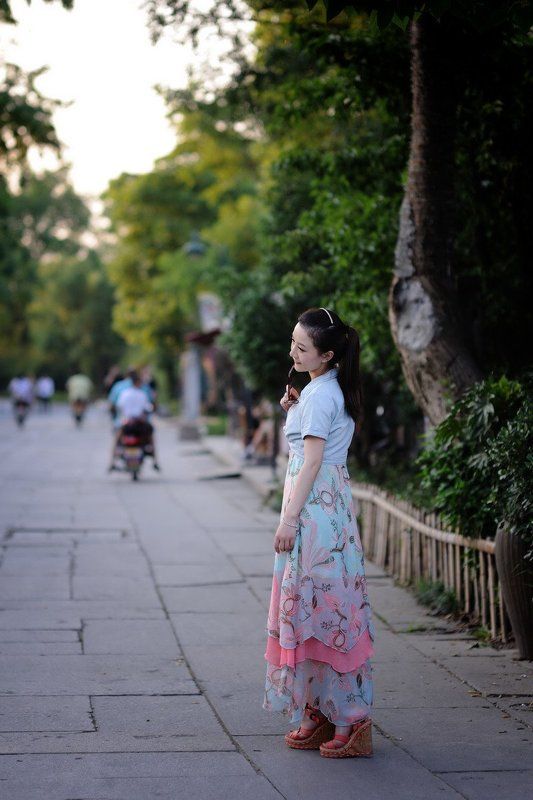 фото превью