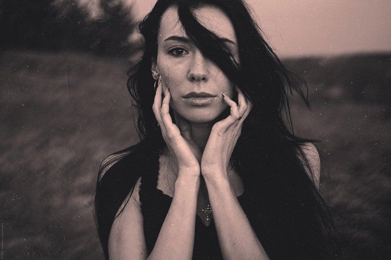 ... фото превью