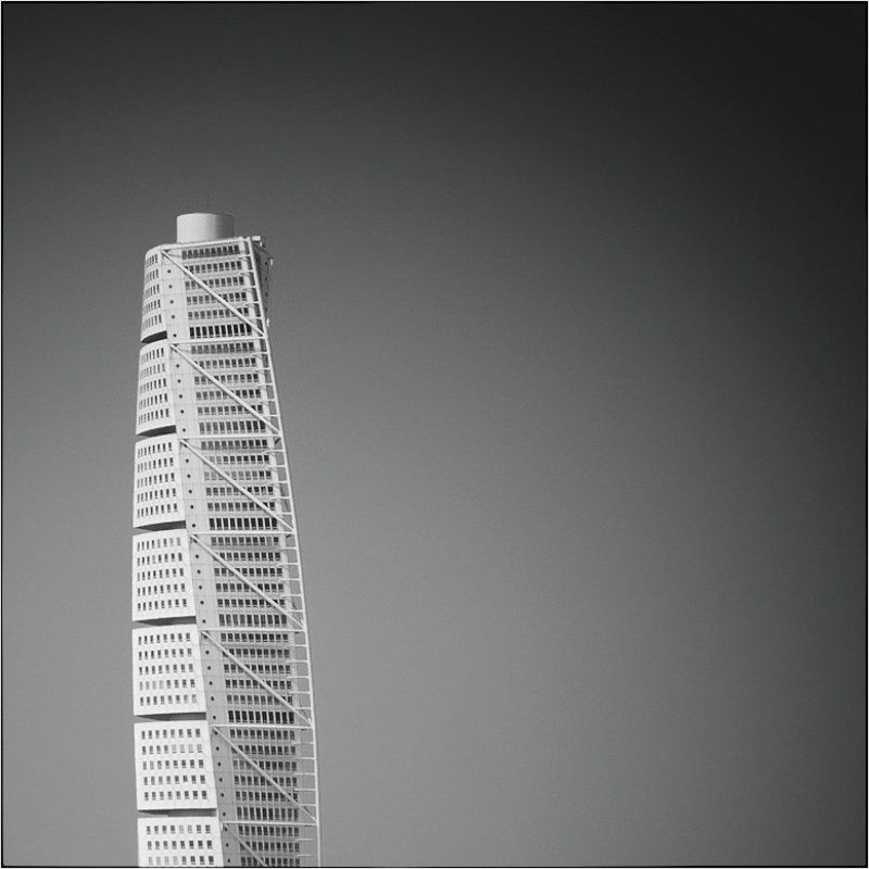 Calatrava фото превью