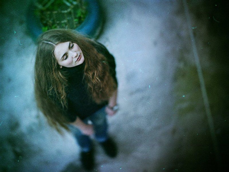 атмосфера ноябрьское настроение фото превью