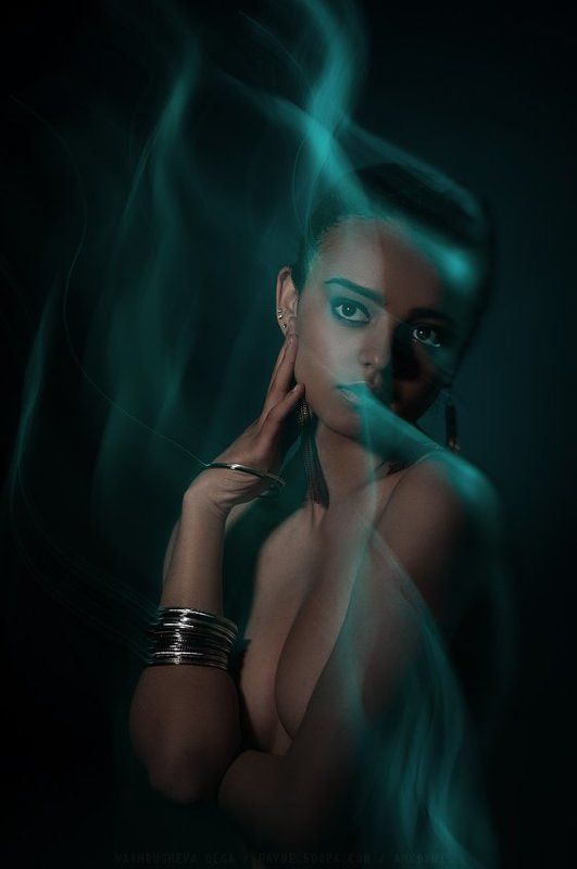 *** фото превью