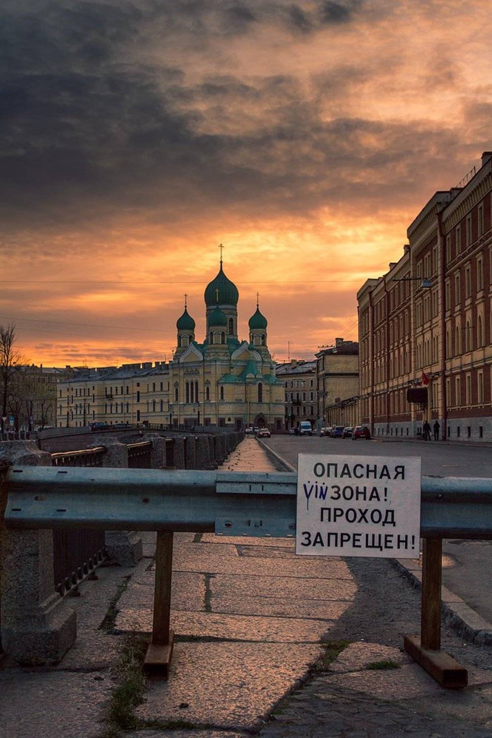 , Алексей Тувин