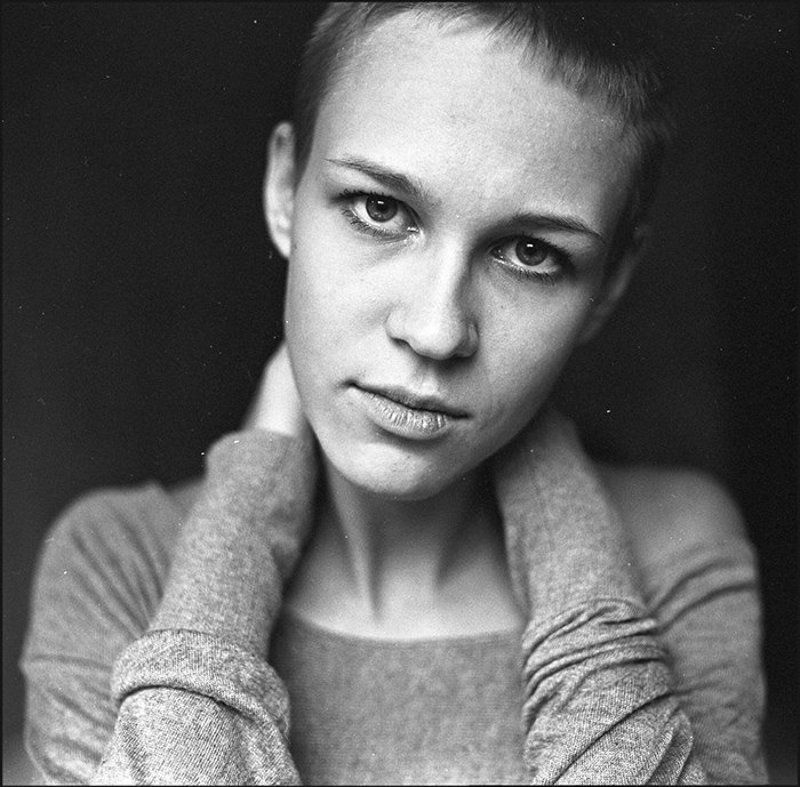 Люди одной комнаты фото превью