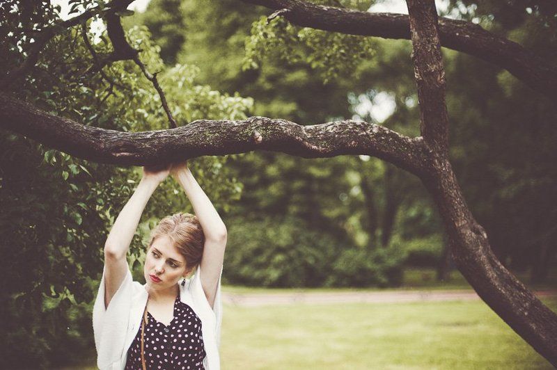 *** фото превью