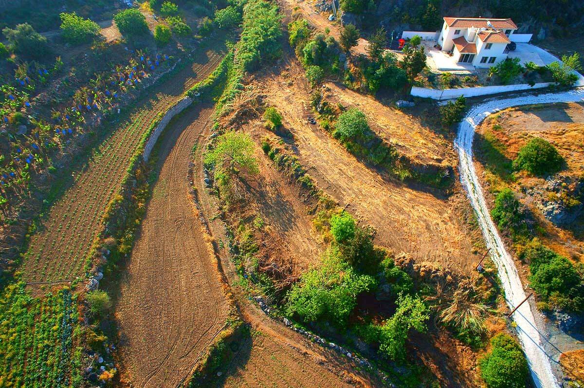 , Борис Резванцев