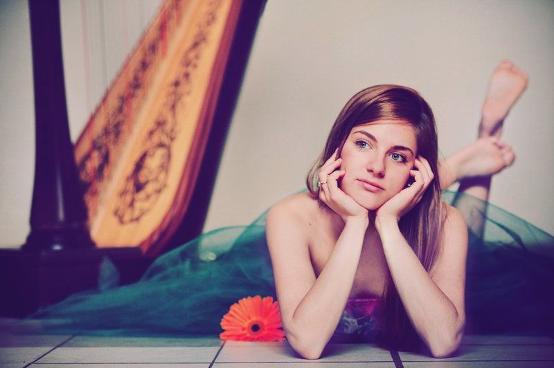 . фото превью