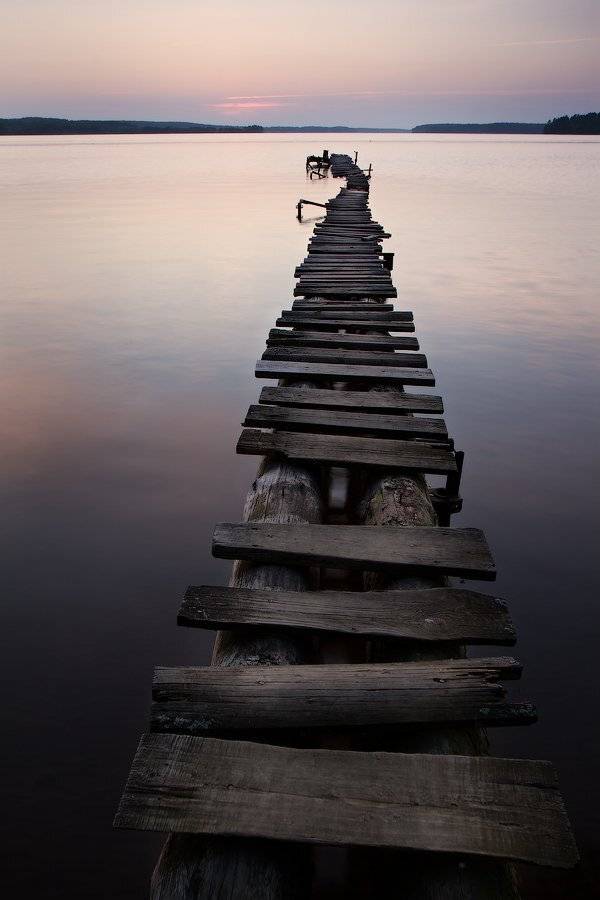 , Игорь Иванов