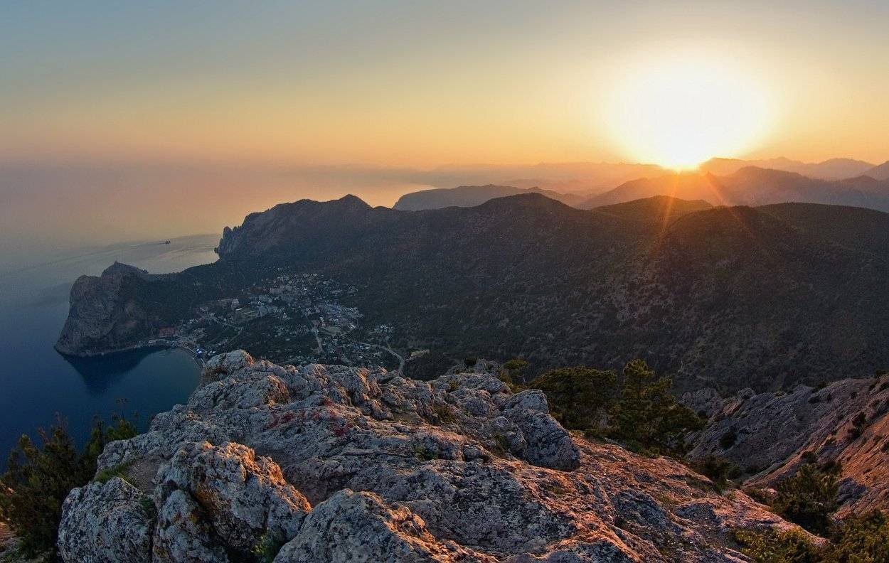 , Игорь Мелекесцев