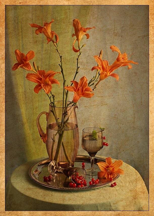 , Ирина Фурашова