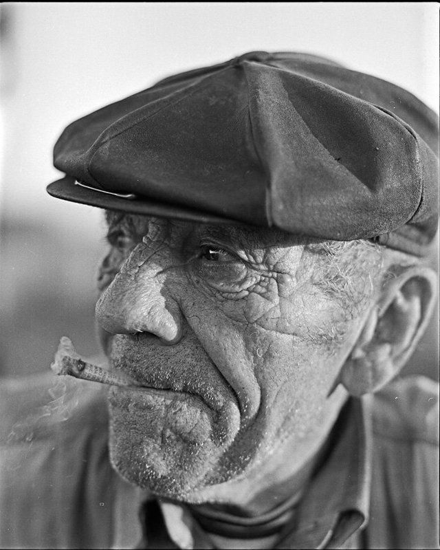 *** фото превью