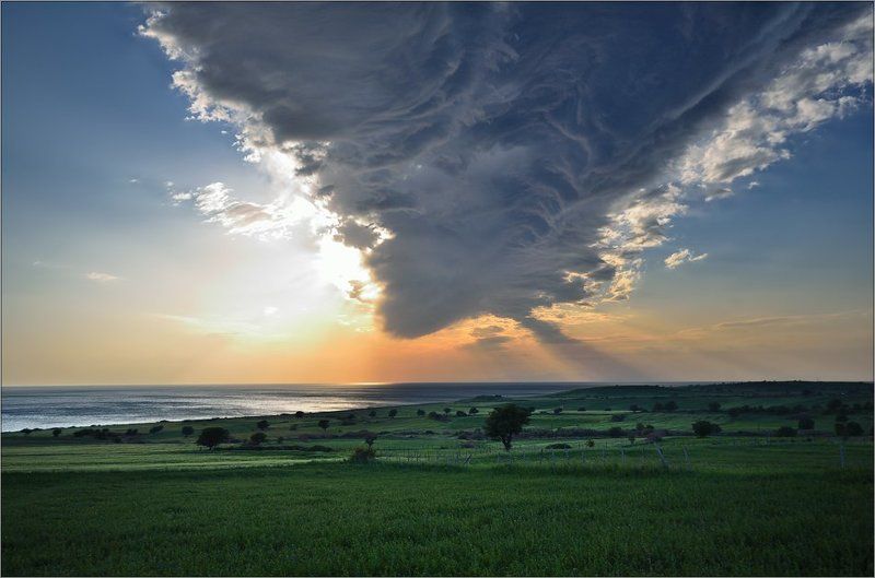 фото превью