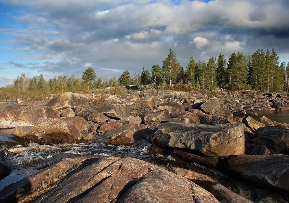 , Александр Коротков