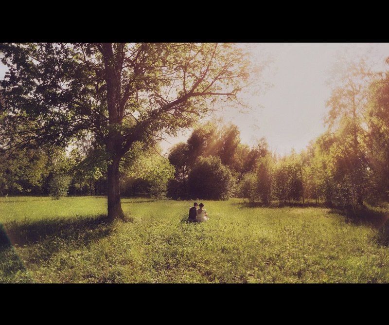 свадебная фотография, свадебный фотограф, свадебная фотосъёмка, казань, иван заманухин, ivan zamanuhin, kazan, wedding, wedding фото превью