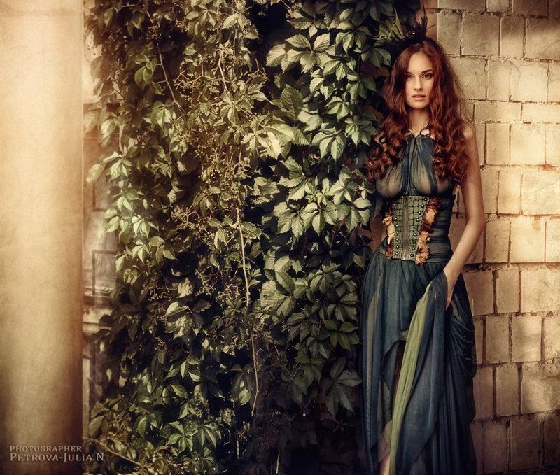 ///////// фото превью