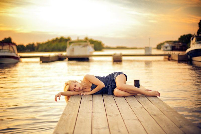 innianna, anna ovchinnikova into the summer фото превью