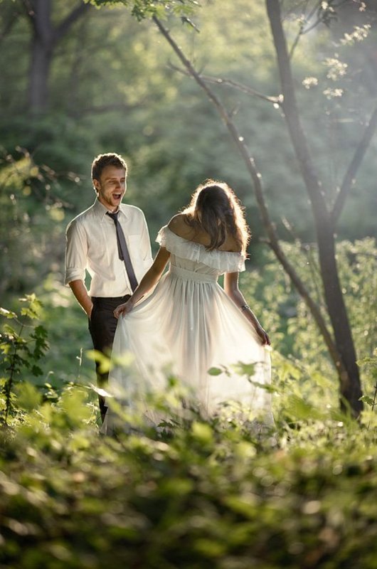 *** фото превью