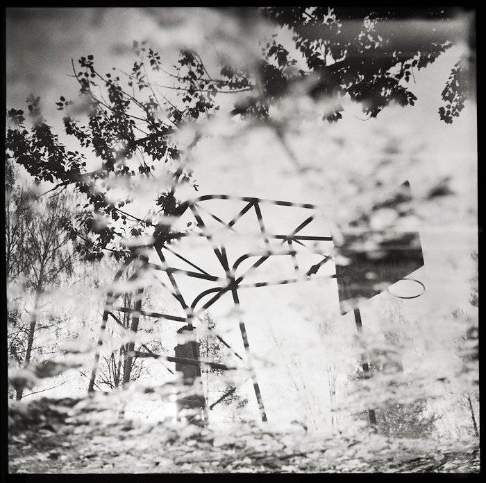 , Александр Савельев