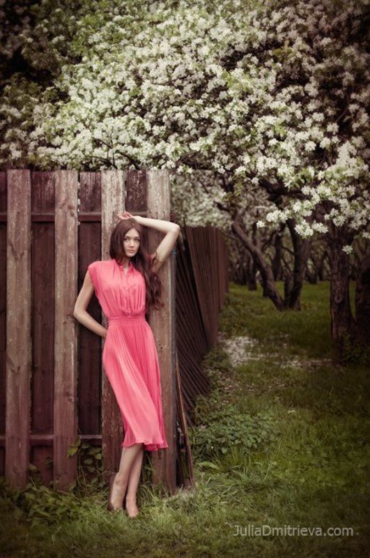 Вера фото превью