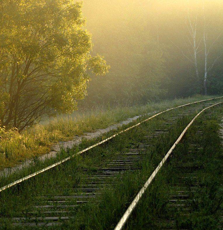 , Александр