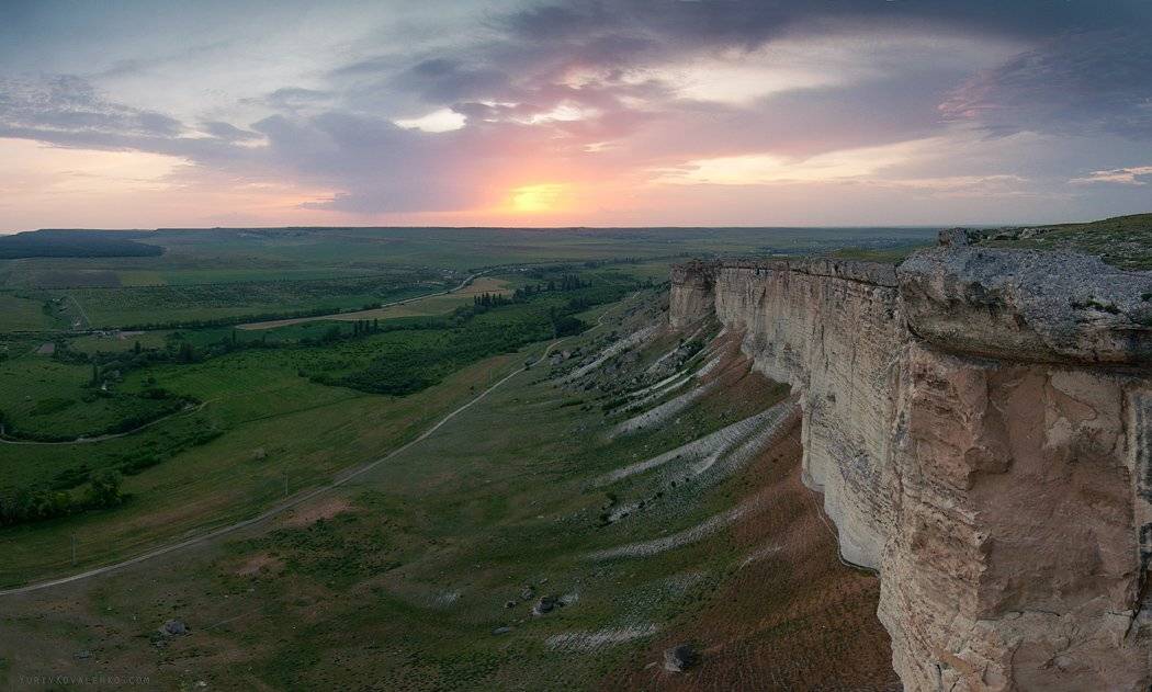 , Юрий Коваленко
