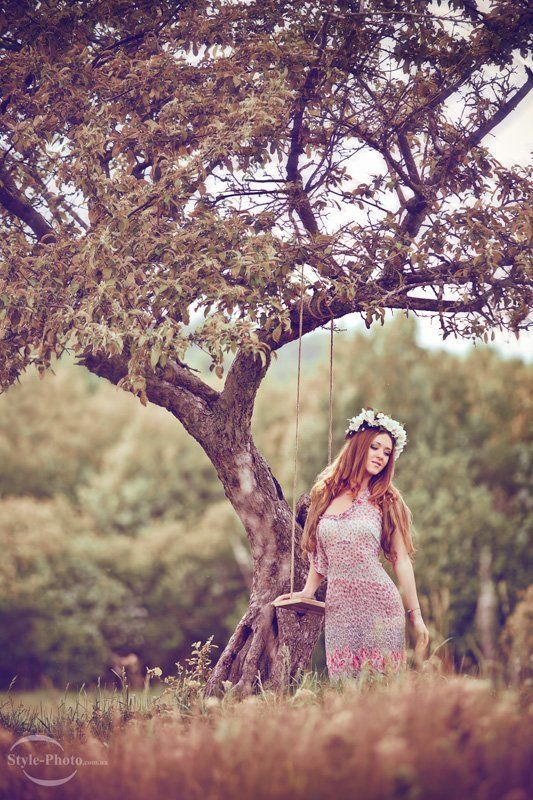 fairy-tale фото превью