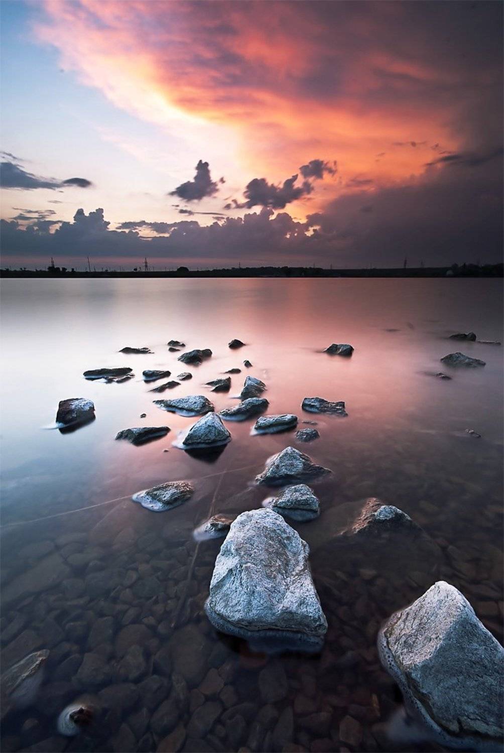 , Вадим Шуварский