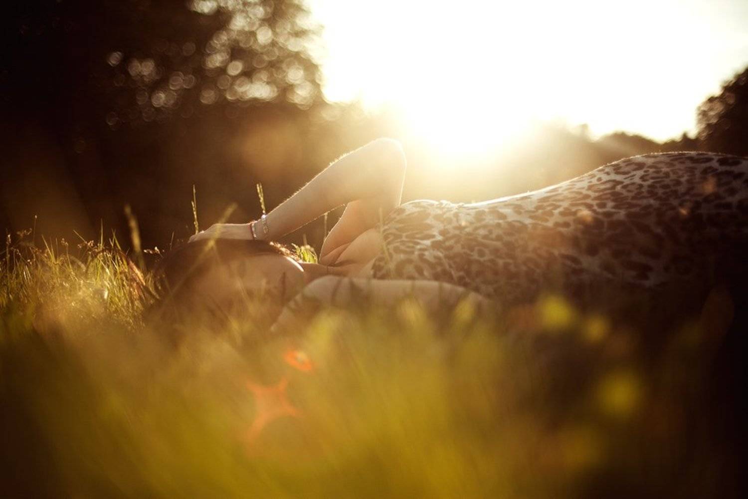 , Яковлев Александр