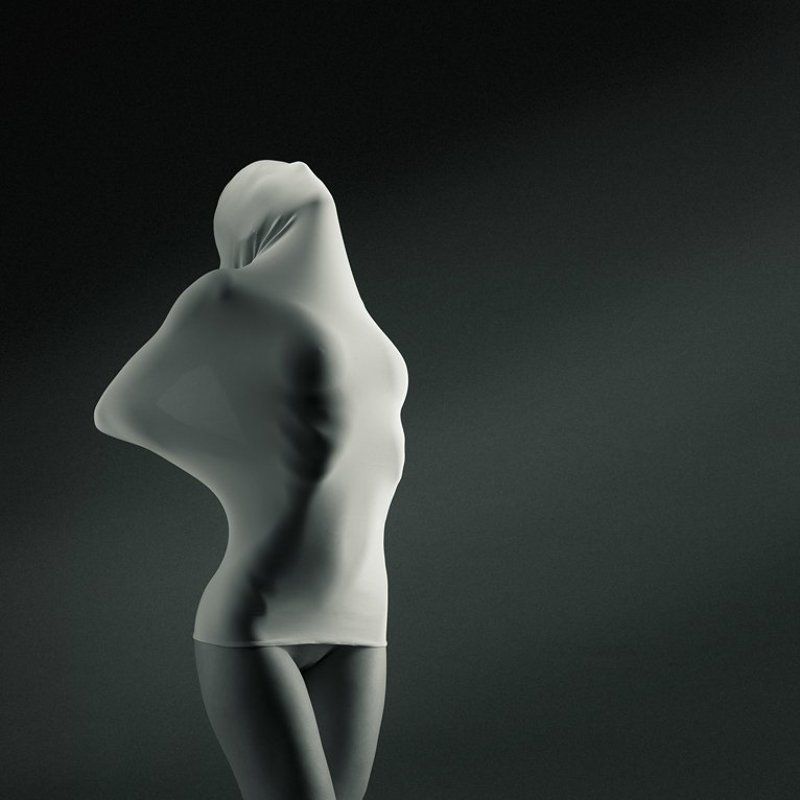 Light and Shadows фото превью