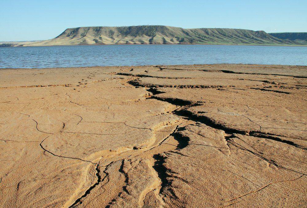 , Николай Морский