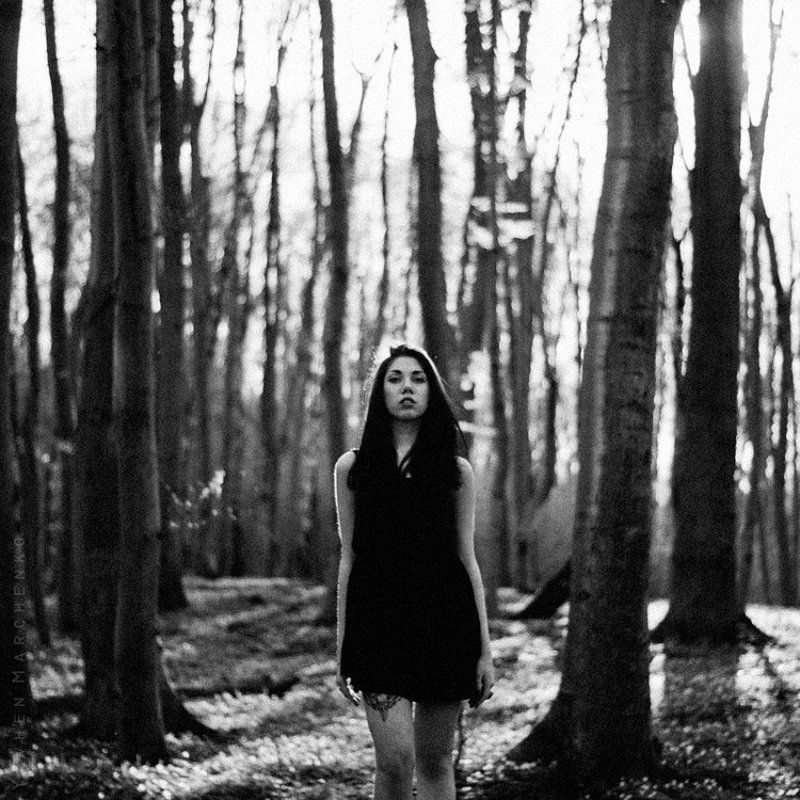 Вероника фото превью