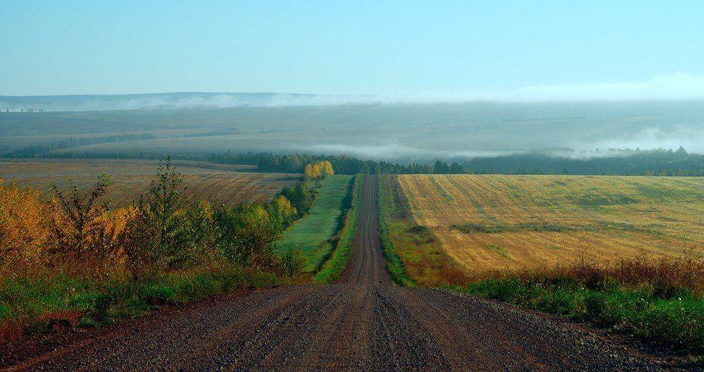 , Николай Морский