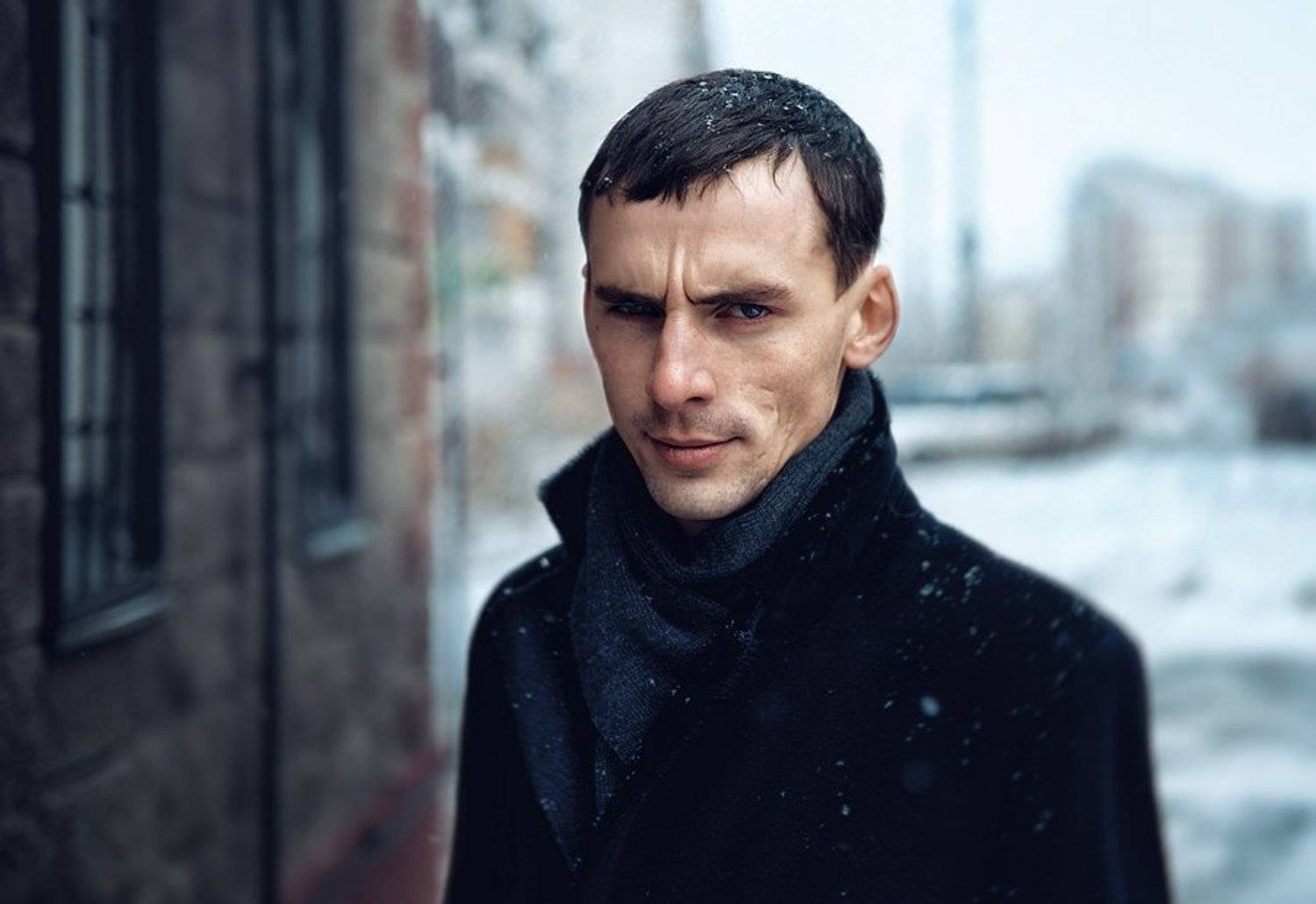 , Панкратьев Дмитрий