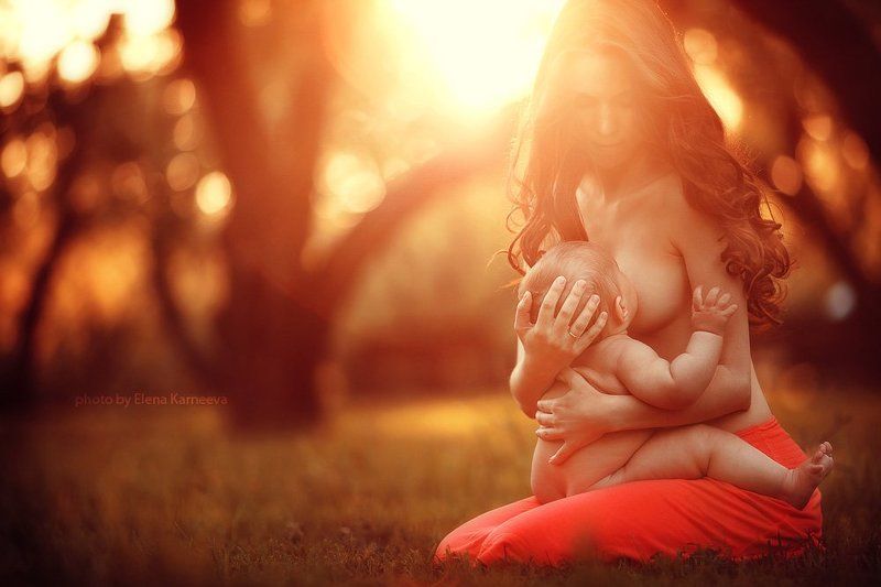 ** фото превью