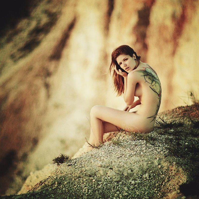 mayor que la posible фото превью