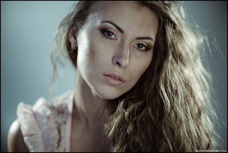 Yana фото превью