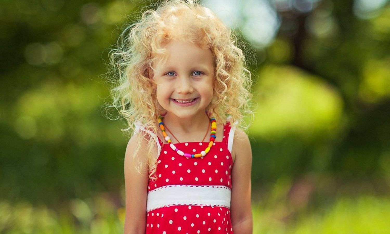 верноика, ника, ничка, девочка, маленькая, ребенок, веселая, фото, смешная, задорная, Никита Остроумов