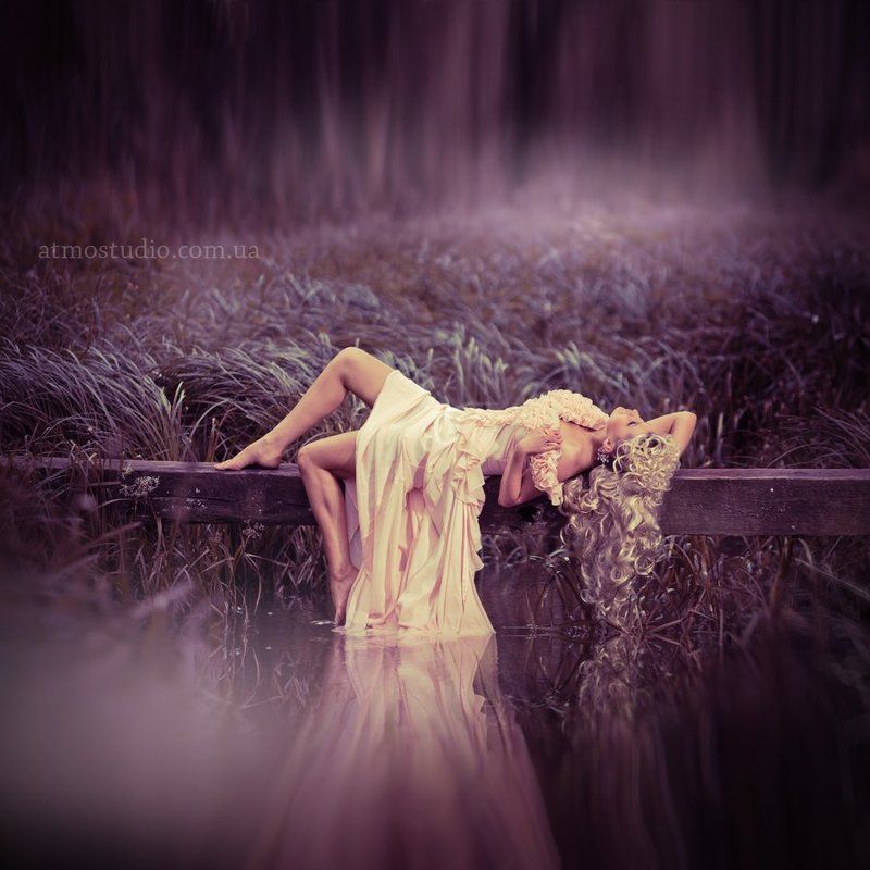 *** фото превью