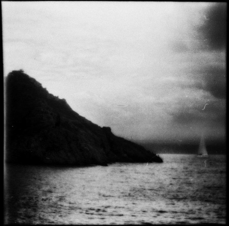 - фото превью