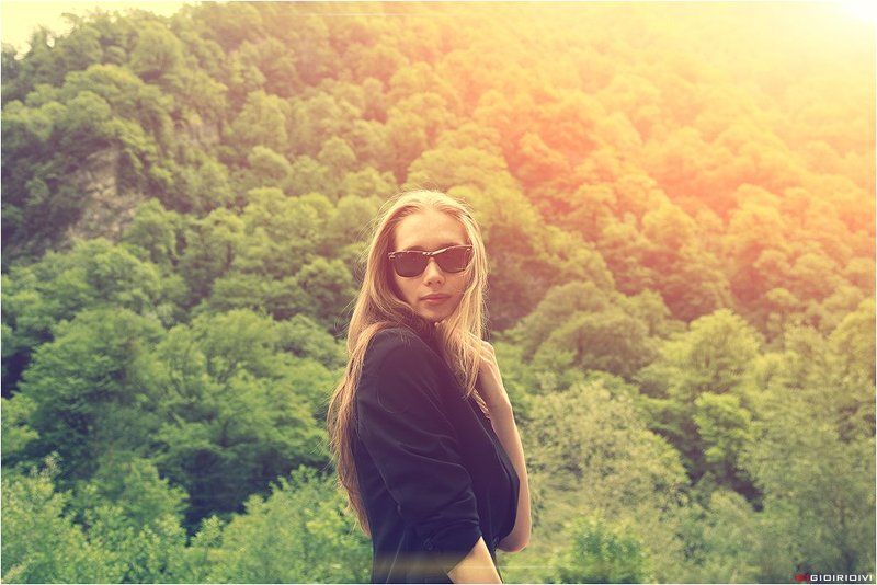 001 фото превью