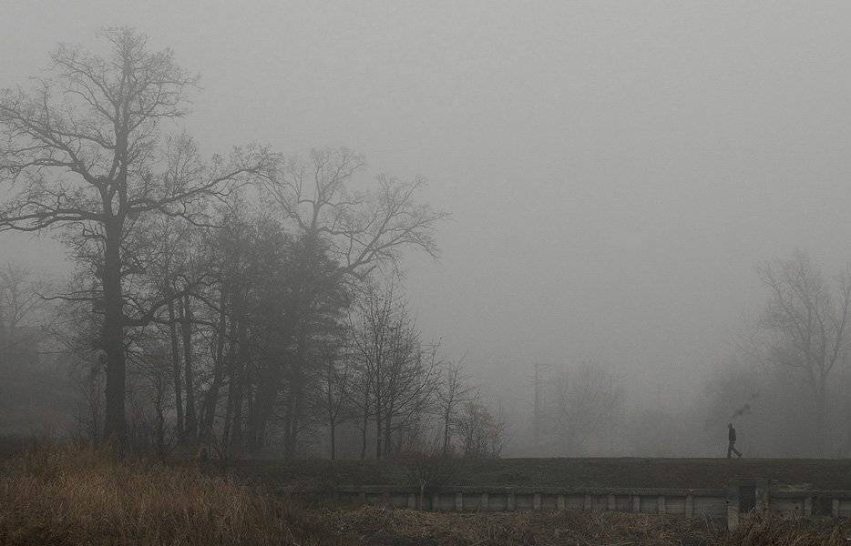 , Александр