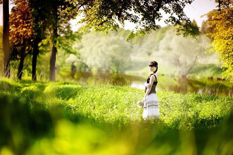 *** фото превью